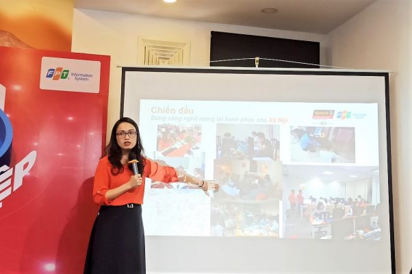 FPT-APTECH-8-ky-nang-can-trang-bi-truoc-khi-bat-dau-cong-viec-trong-thoi-dai-chuyen-doi-so