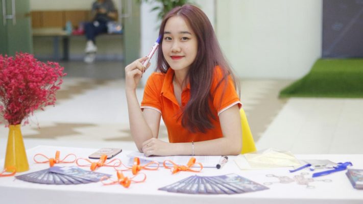 FPT-APTECH-co-nang-tro-giang-toc-tim-don-tim-hoc-vien-khoa-hoc-12h-lap-trinh-website