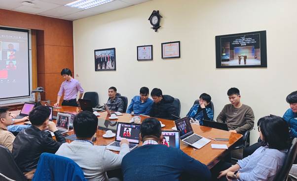 FPT-APTECH-buoc-di-tao-bao-tao-nen-su-khac-biet-hoc-online