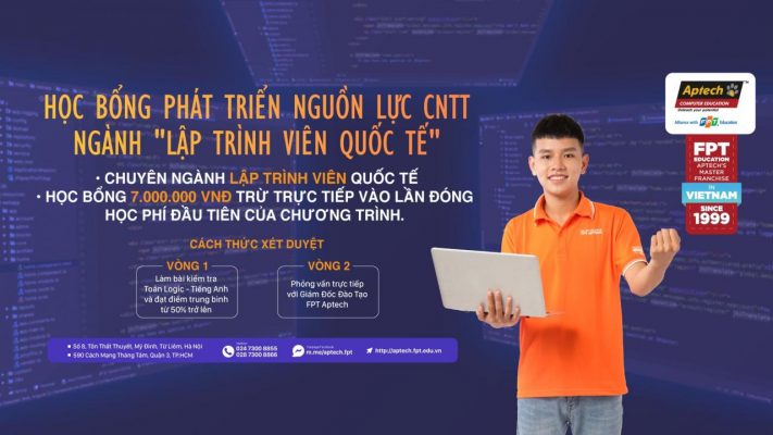 FPT-APTECH-hoc-bong-phat-trien-nguon-luc-cntt