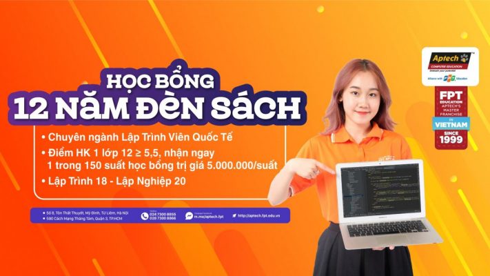 FPT-APTECH-hoc-bong-12-nam-den-sach