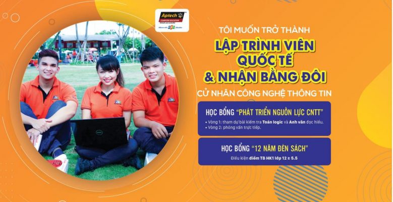 FPT-APTECH-thong-tin-hoc-bong-cong-nghe-2020