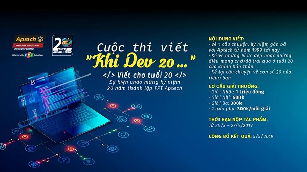 FPT-Aptech-khi-dev-20