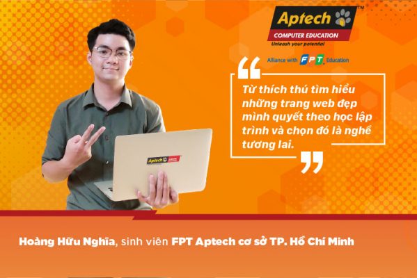 FPT-APTECH-lam-trai-nganh