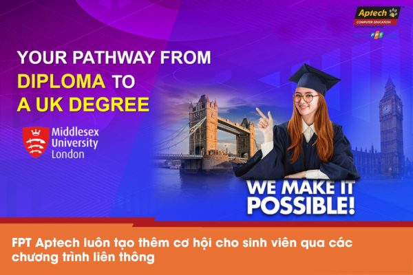 FPT-APTECH-buoc-tien-tu-tin-ve-tuong-lai-cung-chuong-trinh-lien-thong