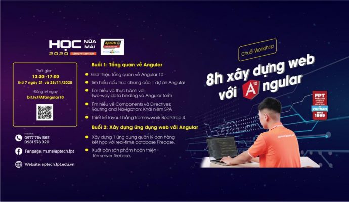 FPT-APTECH-8h-chinh-phuc-xay-dung-ung-dung-website-voi-angular