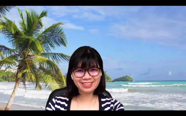 FPT-APTECH-danh-bai-ngot-ngat-mua-dich-covid-19-bang-vitamin-cam-xuc-dang-yeu-cua-co-giao-lap-trinh-day-hoc-online