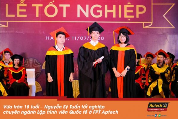 FPT-APTECH-chon-truong-cho-con-sao-phai-ap-dat-khi-nen-thau-hieu
