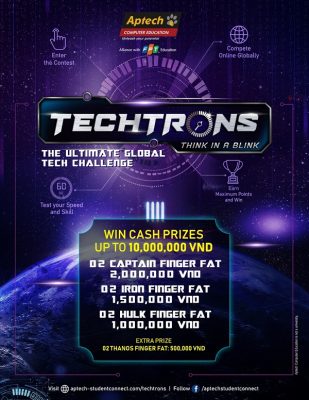 FPT-APTECH-techtrons-2020-huong-dan-dang-ky-tham-gia