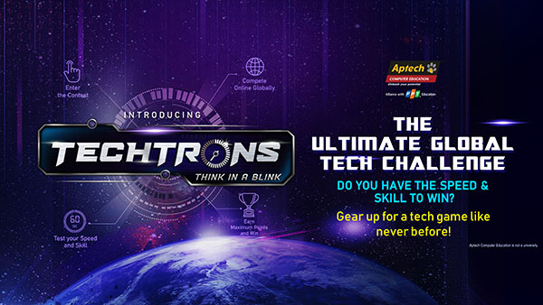 FPT-APTECH-techtron-2020-nhung-dieu-can-biet-ve-cuoc-thi-cong-nghe-toan-cau-phien-ban-fpt