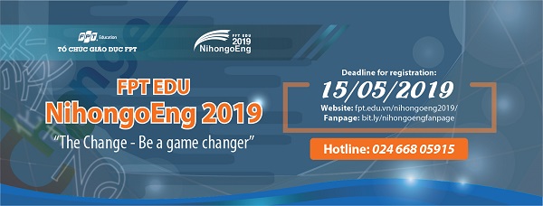 FPT-Aptech-FE-NihongoEng