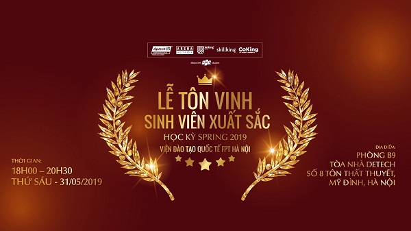 FPT-Aptech-LTV-HN-2019