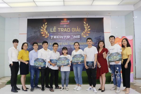 FPT-APTECH-tu-hao-tri-tue-viet-dat-thanh-tich-xuat-sac-tren-dau-truong-quoc-te
