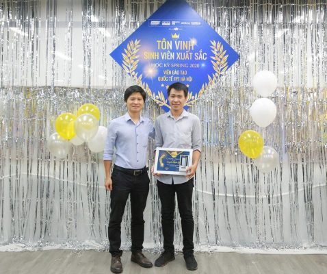 FPT-APTECH-sinh-vien-xuat-sac-hoc-ky-spring-2020-va-muc-tieu-tro-thanh-senior-developer-truoc-tuoi-22