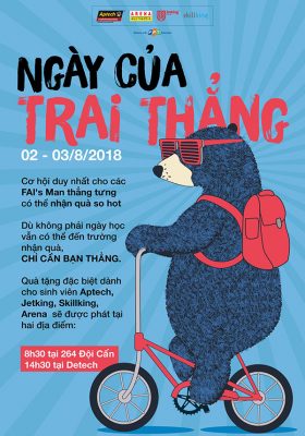 FPT-Aptech-FAI's-MAN-nhanh-tay-nhan-qua-ati-Ngay-hoi-trai-thang