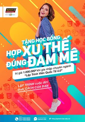 FPT-Aptech-hoc-bong-hop-xu-the-dung-dam-me