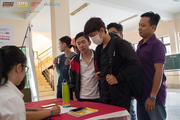 FPT-APTECH-open-talk-cach-mang-40