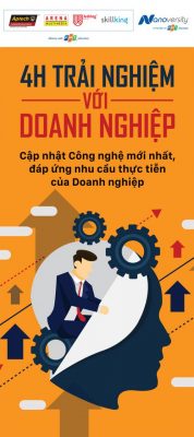 FPT-APTECH-4h-trai-nghiem-voi-doanh-nghiep
