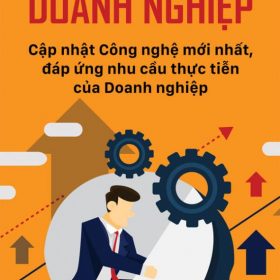 “4h Trải Nghiệm Với Doanh Nghiệp” đầu tiên của sinh viên FPT APTECH