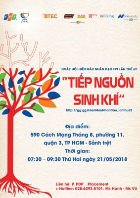 FPT-APTECH-hien-mau-nhan-dao-vi-cong-dong-fpt