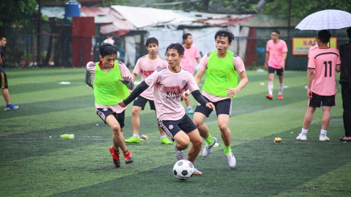 tu-ung-cu-vien-giai-vua-pha-luoi-giai-bong-fai-champion-league-2020