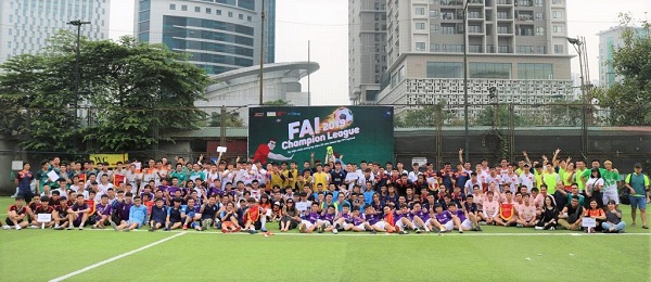 FPT-Aptech-Fai-champion-2019