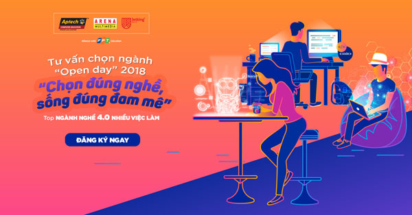 FPT-APTECH-chon-dung-nghe-song-dung-dam-me