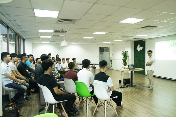 FPT-Aptech--tieu-chi-chon-truong-cntt