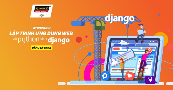 FPT-Aptech-WS-python