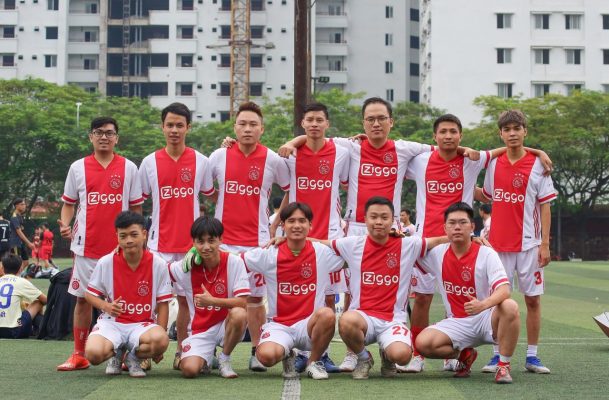 tien-ve-ta-ngoc-linh-t1908e-giai-bong-fai-champion-league-2020