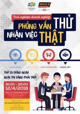 FPT-APTECH-phong-van-thu-nhan-viec-that