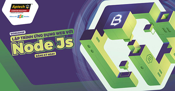 FPT-Aptech-lap-trinh-web-voi-nodejs