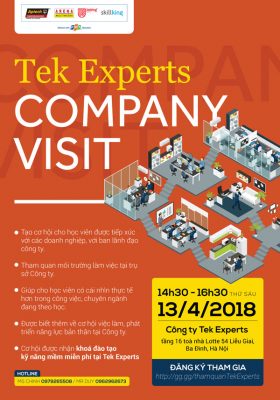 FPT-APTECH-tham-quan-doanh-nghiep-tek-experts