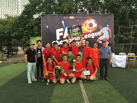 FPT-Aptech-Chung-ket-FAI_Champion-League-2018-quan-quan-goi-ten-T1710M