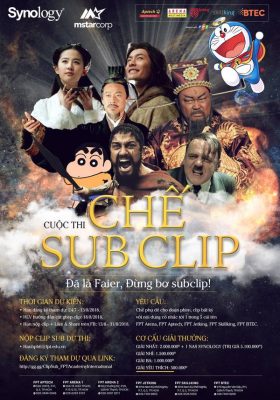 FPT-Aptech-da-la-fai-ẻ-dung-bo-clip-sub