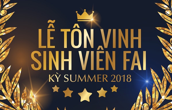 FPT-APTECH-Le-ton-vinh-sinh-vien-FAI-ky-summer-2018