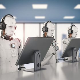 Doanh nghiệp CNTT “chạy đua” trong cuộc chiến tuyển dụng và giữ chân nhân sự