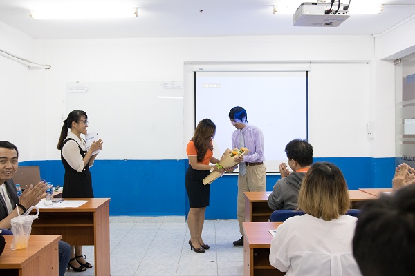 FPT-Aptech-Nhat-Ban-co-hoi-du-hoc-va-viec-lam