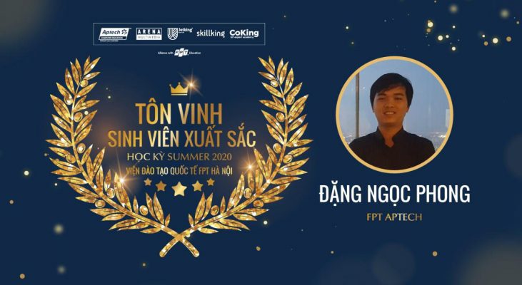 FPT-APTECH-dang-ngoc-phong-tung-khien-me-buon-truoc-quyet-tam-re-ngang-tu-xay-dung-sang-hoc-lap-trinh