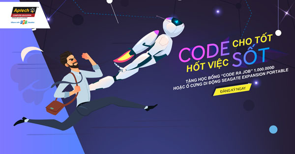 FPT-APTECH-code-ra-job