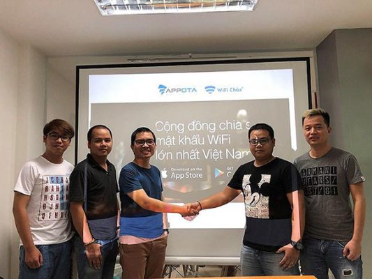 FPT-Aptech-suc-hut-kho-cuong-lai-cua-nganh-cntt-doi-voi-si-tu