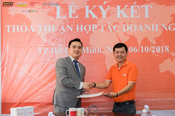 FPT-Aptech-le-ky-ket-yourtv-fai