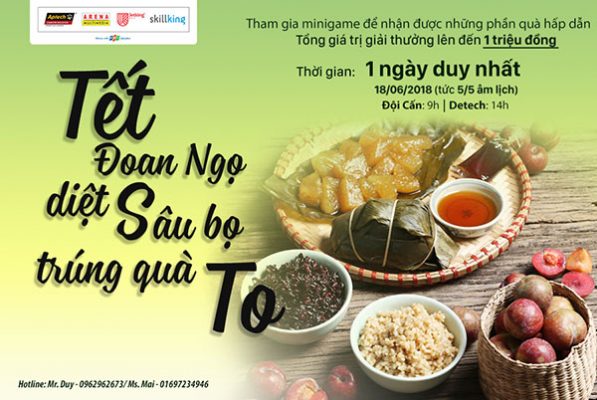 FPT-Aptech-vien-dao-tao-quoc-te-to-chuc-tet-doan-ngo-cho-sinh-vien-fai-er