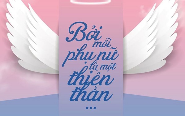 FPT-Aptech-boi-moi-phu-nu-la-mot-thien-than