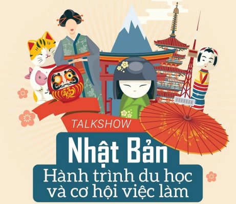 FPT-Aptech-Talkshow-Nhat-Ban