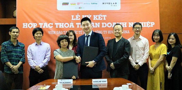 FPT-Aptech-hivelab-vina