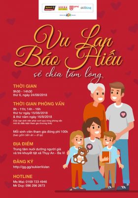 FPT-APTECH-vu-lan-bao-hieu