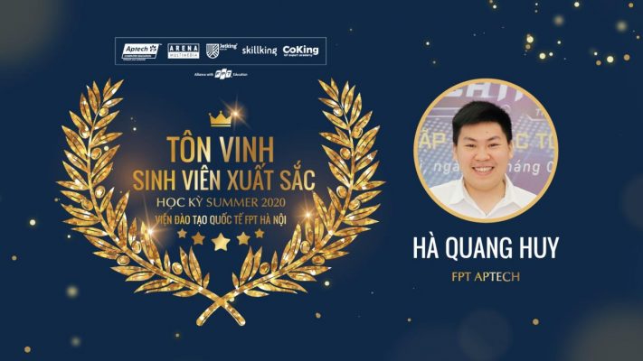 FPT-APTECH-ha-quang-huy-sinh-vien-xuat-sac-hoc-ky-summer-2020