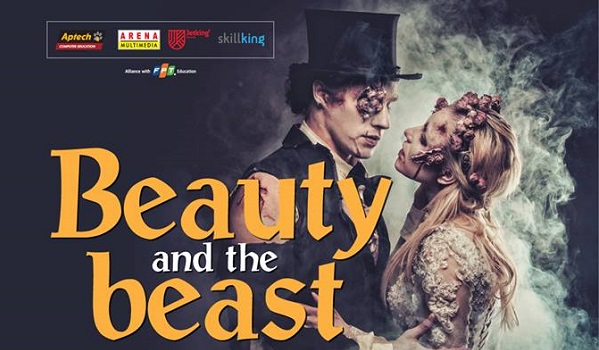 FPT-Aptech-cuoc-thi-anh-Halloween