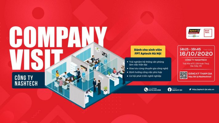 FPT-APTECH-tiet-lo-chu-de-tri-gia-nghin-do-trong-chuong-trinh-trai-nghiem-thuc-te-cong-ty-nashtech